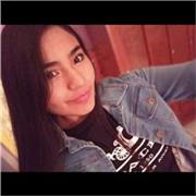 Doy clases particulares a niños de primaria, secundaria y preparatoria